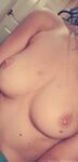 cloverwoods fresh onlyfanssex gal pack
