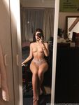 charlottemoen onlyfans porn gal part 3
