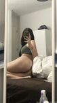charlottemoen onlyfans porn gal part 3
