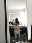 charlottemoen onlyfans porn gal part 3

