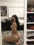 Fresh onlyfans charlottemoen sex gal part 1
