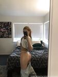 Fresh onlyfans charlottemoen sex gal part 1

