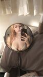 Fresh onlyfans charlottemoen sex gal part 1
