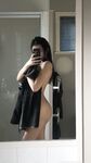 charlottemoen exciting onlyfans nude images leaks pack part 1
