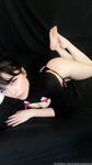 Onlyfans Cyber Stephanie xxx galleries leaks mega pack part 5

