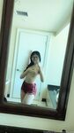 Onlyfans Cyber Stephanie xxx galleries leaks mega pack part 5

