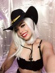 Onlyfans Cyber Stephanie xxx galleries leaks mega pack part 5
