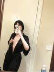Fresh onlyfans Cyber Stephanie nude picture leaks mega pack part 4

