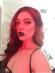 Fresh onlyfans Cyber Stephanie nude picture leaks mega pack part 4

