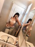 Fresh onlyfans Cyber Stephanie nude picture leaks mega pack part 4
