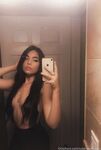 Fresh Cyber Stephanie onlyfans porn pictures part 3
