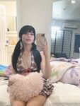 Fresh Cyber Stephanie onlyfans porn pictures part 3
