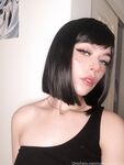 Fresh Cyber Stephanie onlyfans porn pictures part 3

