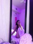 Leaked Cyber Stephanie nude images pack part 5
