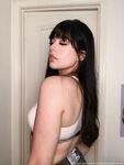 Leaked Cyber Stephanie nude images pack part 5
