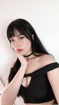 Fresh onlyfans Cyber Stephanie xxx photo leaks pack part 4
