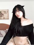 Fresh onlyfans Cyber Stephanie xxx photo leaks pack part 4
