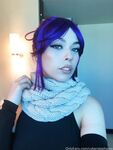 Fresh onlyfans Cyber Stephanie xxx photo leaks pack part 4

