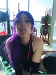 Cyber Stephanie onlyfanssex image pack part 3
