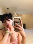Leaked Cyber Stephanie onlyfans porn image
