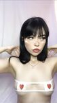 Leaked Cyber Stephanie xxx images pack part 2
