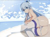Leaked Cyber Stephanie xxx images pack part 2

