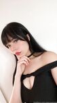 Leaked Cyber Stephanie xxx images pack part 2
