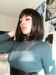 Leaked Cyber Stephanie porn images mega pack part 2
