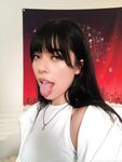 Leaked Cyber Stephanie porn images mega pack part 2
