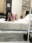 Cyber Stephanie leaked xxx picture part 4
