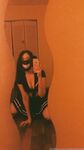 Cyber Stephanie leaked xxx picture part 4
