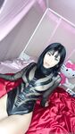 Cutiedethe outstanding onlyfans sex galleries leaks part 7
