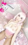 Cutiedethe fresh onlyfans nude gals leaks part 3
