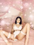 Onlyfans Cutiedethe sex images mega pack
