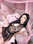 Cutiedethe leaked sex galleries pack part 3
