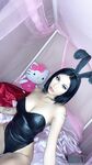 Special onlyfans Cutiedethe nude gal pack part 6
