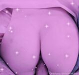 Cutelilkitten onlyfans xxx image part 3
