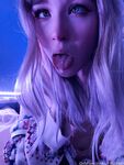 Cutelilkitten onlyfans xxx image part 3
