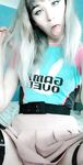 Cutelilkitten onlyfans nude gal leaks pack part 2
