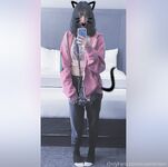 Cutelilkitten onlyfans nude gal leaks pack part 2
