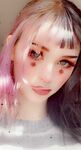 Onlyfans Cutelilkitten nude image pack part 4
