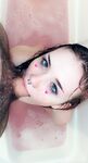 Onlyfans Cutelilkitten xxx gal leaks
