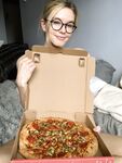 Fresh onlyfans CuteGiraffe porn gallery leaks mega pack part 2
