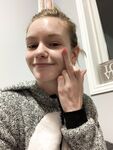 CuteGiraffe onlyfans porn pictures mega pack part 4
