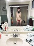 CuteGiraffe leaked sex pictures part 1
