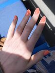 CuteGiraffe awesome onlyfans sex pictures pack part 2

