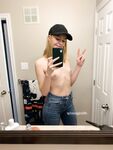 CuteGiraffe leaked nude gallery pack part 2
