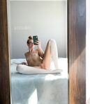 CuteGiraffe onlyfans nude galleries part 4
