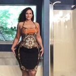 Curvesandlove onlyfans sex picture leaks mega pack part 5
