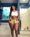 Curvesandlove onlyfans sex picture leaks mega pack part 5
